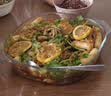 小龙坎白千层500g火锅串串冒菜麻辣烫牛百叶牛肚毛肚生鲜速食食材 实拍图