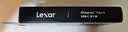 雷克沙（Lexar）USB3.2读卡器 USB/Type-C口 CFexpress Type A卡索尼相机卡读取 支持苹果17安卓手机电脑 实拍图