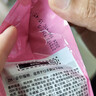 皇家猫粮 幼猫猫粮 幼猫专用 K36 通用粮 4-12月 400g 实拍图