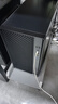 小米（MI）REDMI 27英寸显示器 144Hz 300nits亮度 专业级色准低蓝光爱眼电竞电脑办公显示器屏 A27 2026款 实拍图