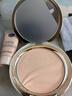 Mistine蜜丝婷蓝盾粉底液遮瑕持久控油LF110S 5g【非卖品介意慎拍】 实拍图