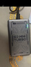 上赞S2随身wifi 免插卡大流量4g路由器无线网卡车载移动wifi上网卡流量卡移动电信 实拍图