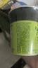 统一汤达人 日式豚骨拉面 杯面 83g*12杯 整箱批发 方便面速食面泡面 实拍图