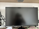 SANC盛色24.5英寸300Hz硬件低蓝光 Fast IPS 电竞显示器 耳机挂架小夜灯 HDR400认证电脑屏幕N50Pro7 实拍图