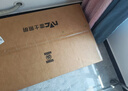 雷士（NVC）吸顶灯书房卧室灯智能全光谱照明灯具大路灯立式护眼灯组套L5Pro 实拍图