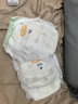 好奇（Huggies）铂金装小桃裤拉拉裤箱装XXXL64片尿不湿【夏季散热王】 实拍图