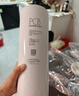 美的净水器0阻垢剂滤芯适用白泽800-1200/pro、星河/白月光/澎湃/华凌1000/1200、比佛利-老款2年PCB 实拍图