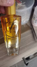 欧莱雅精油润养润发乳柔顺顺滑护发素200ml(新老包装随机发货) 实拍图
