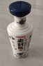 老村长 乐醇青花瓶 浓香型白酒 45度 500ml*6瓶 整箱装 实拍图