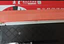 京呈W2080A/118A硒鼓适用HP惠普 MFP178nw墨盒/179fnw/179nw/179nwg/fwg MFP150a/nw/w打印机墨碳粉盒硒鼓 【带芯片】W2081A青色 易加粉粉盒 实拍图