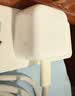 Apple/苹果 40W type-c快充充电器 苹果usb-c原装充电头 旗舰店新款苹果iPhone 17 Pro Max充电器 实拍图