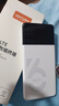 影腾随身wifi多网全国通用无线wi-fi6免插卡移动联通无限制大流量卡便携式网卡高速网络2026款5GHF 【多网通8000毫安充电款】+续航翻倍全国通用 实拍图