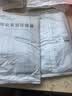 太力真空压缩收纳袋衣服旅行袋免抽气衣物密封整理袋【6中立体】 实拍图