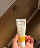 美德乐（Medela）羊脂膏乳头膏保护霜高纯度防皲裂膏滋润准孕妇瑞士进口7g 实拍图