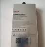 德基苹果11电池【3C认证丨旗舰版3610mAh】大容量苹果电池换新 适用iPhone11手机电池 智能温控 超续航 实拍图