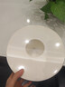 维达有芯大卷纸3层700g*8卷 大盘纸商场酒店厕纸 加厚整箱销售VS4700 实拍图
