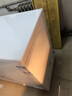 澳柯玛（AUCMA）307升单温冷柜家用减霜大冰柜 冷藏柜冷冻柜转换卧式冰箱雪糕 柜一级能效BC/BD-307HNE 以旧换新 实拍图