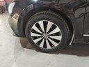 马牌（Continental）汽车轮胎205/55R16 91V FR UCJ+ 适配丰田卡罗拉/朗逸/速腾/宝来 实拍图
