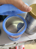 嘉宝（GERBER）番茄牛肉谷物高铁米粉婴幼儿米粉宝宝辅食米糊250g6月+100%真验厂 实拍图