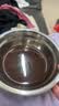 FREEWEEK墙体除霉剂去霉斑点霉菌味防虫魔盒面木材卫生间厨房浴室清除喷雾 实拍图