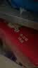 五稻田当季新米  五常大米 1000g*5袋/箱 10斤整箱装 真空装 东北大米 实拍图