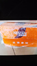 雀巢（Nestle）即饮咖啡 丝滑拿铁口味 咖啡饮料 268ml*15瓶 实拍图
