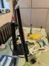 华为MateView SE 23.8英寸显示器 100Hz高刷 IPS全面屏 P3广色域 旋转升降壁挂 DP+HDMI 电脑办公 实拍图