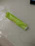 【拍两单发两包】摩托车配件垃圾袋艾草香氛手提家用抽绳垃圾袋 【10只】（拍两单发20只） 实拍图