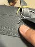 LONGCHAMP珑骧Le Pliage One系列女士中号双肩背包 实拍图