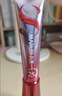 丸美金熨斗眼霜3.0多重玻尿酸紧致淡纹眼霜30g淡黑眼圈七夕情人节礼物 实拍图
