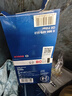 博世（BOSCH）机油滤芯滤清器0512大众速腾朗逸宝来捷达高尔夫78迈腾帕萨特A3Q3 实拍图