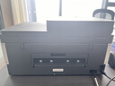 惠普（HP）759 打印机（755 升级款）家用无线双面打印 喷墨连供彩色打印复印扫描 墨仓办公远程打印 1.2万印 实拍图