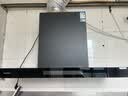 澳柯玛（AUCMA）嵌入式燃气灶双灶 家用煤气灶台嵌两用大火力5.2kW 68%热效率一级能效 JZT-3FF26BD 实拍图