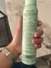 诗裴丝Spes免洗干发喷雾头发蓬松持久定型去油神器干发喷雾柚香180ml 实拍图