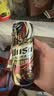 乌苏啤酒（wusu）京东自营楼兰秘酿精酿啤酒500ml*12罐/箱整箱装 实拍图