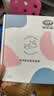 先锋（SINGFUN）宠物剃毛器猫咪剃脚毛修剪器狗狗剪毛专用神器电推剪脚底指甲剪3合1电动理发器推子【安心购】 实拍图