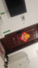 超威杀虫剂喷雾500ml*2瓶基孔肯雅热跳蚤苍蝇臭虫飞虫蟑螂蚂蚁药茉莉 实拍图