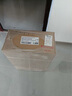 林内（Rinnai）【小蛮腰Plus】16升家用燃气热水器 一键智能切换 超窄机身 恒温热水器上门安装（16GD31Plus） 实拍图