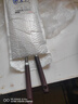 厨师炒菜勺厨房贵州炒勺汤勺蘑菇铲家用厨具铲子清仓冰铲 大号+小号 实拍图