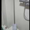 五月花平板拖把33CM*1布杆长125CM大号刮刮桶干湿两用平板单拖把配件 实拍图