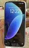 vivo Y500i 12+256G 曜石黑 国家补贴 7200mAh长续航 真护眼屏 满级防水防摔防尘 AI手机 【移动补贴】 实拍图