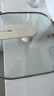 美的（Midea）电火锅 电煮锅 火锅专用锅家用多功能锅料理烤肉电热锅 6.5L多用途锅 HGE3030J04 实拍图