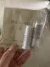 后Whoo天率丹水乳10ml-会员小样试用 实拍图