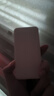 华为随身wifi5移动无线4g路由器高速流量车载便携机卡绑定版2025新款 实拍图