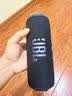 JBL FLIP7 音乐万花筒七代 蓝牙音箱 户外音响 AI音效增强 赛道扬声器 七夕礼物推荐 黑拼橙 实拍图