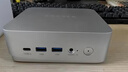 异能者联想投资品牌mini迷你openclaw主机 台式机办公电脑(12代i5-12450H 16G 512G)内存升杯 国家补贴 晒单实拍图