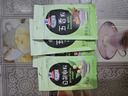 味好美（McCormicK）香辛料调料 【海南胡椒】纯白胡椒粉 10g 袋装 烹饪调味料 实拍图