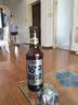 摆谱16度精酿啤酒整箱330ml*12瓶装 青岛产地烈性原浆啤酒全麦酿造 【 麦芽含量100%】 330mL 12瓶 整箱装 实拍图