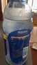 脉动雪柚橘子口味400ML*15迷你瓶低糖维生素C电解质水运动饮料整箱装 实拍图