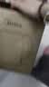 美的（Midea）烧水壶电水壶自动断电养生母婴级316L不锈钢0涂层2L大容量双层防烫 MK-SH20M320-PRO 实拍图